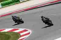 motorbikes;no-limits;peter-wileman-photography;portimao;portugal;trackday-digital-images